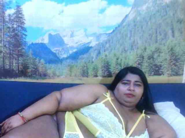 Indianhoney webcam