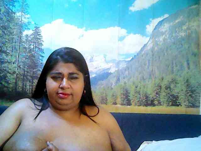Indianhoney webcam