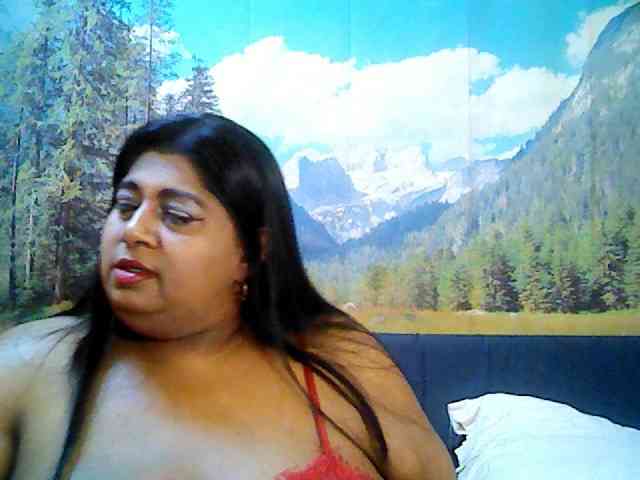 Indianhoney webcam