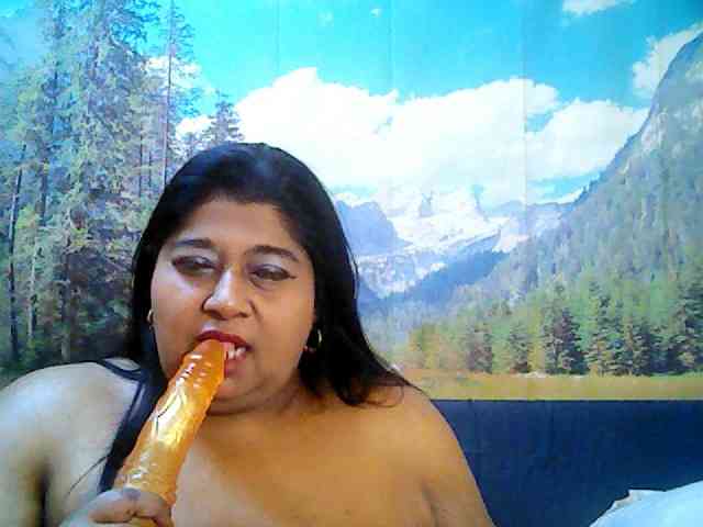 Indianhoney webcam