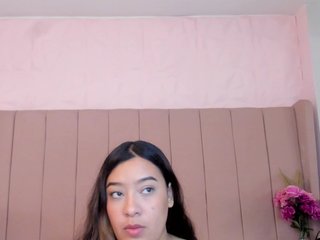 MollyBigboobs Porn Show