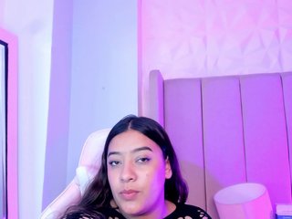MollyBigboobs Porn Show
