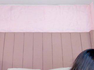 MollyBigboobs Porn Show