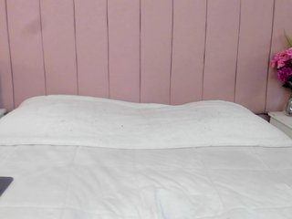 MollyBigboobs Porn Show