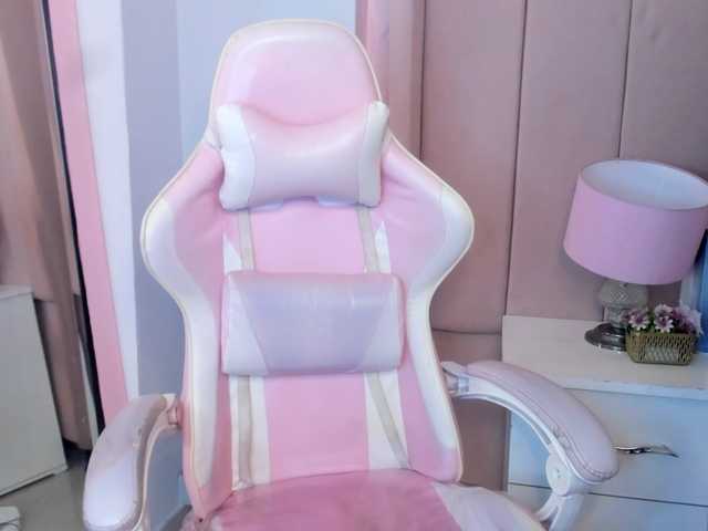  millyherder chat room