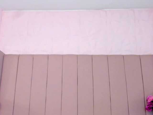  millyherder chat room