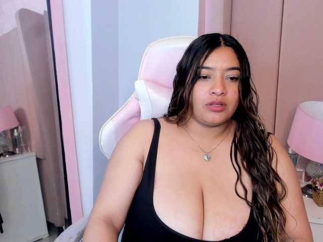  millyherder chat room
