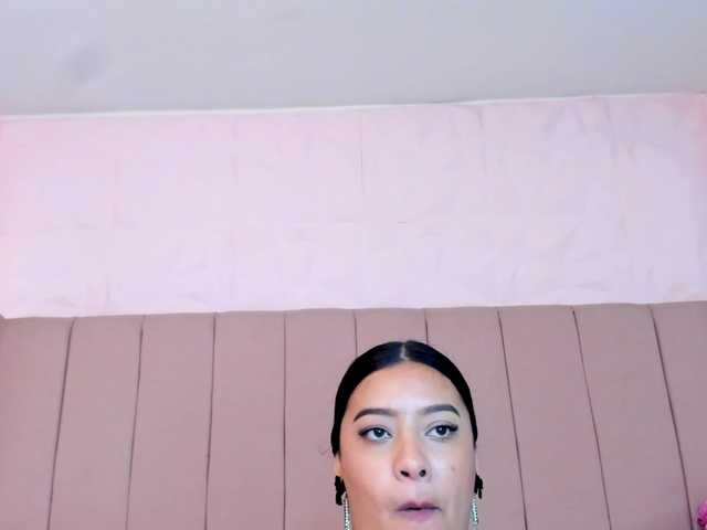  millyherder chat room