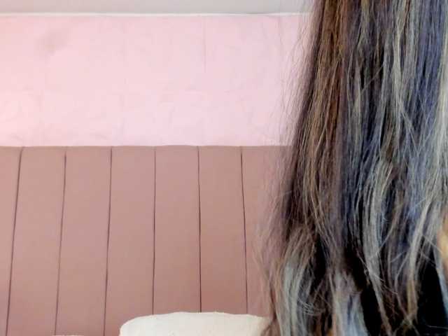 millyherder on BongaCams 