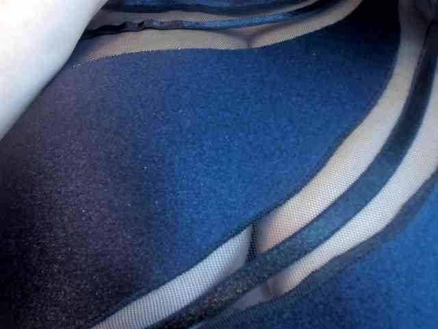 MollyBigboobs webcam
