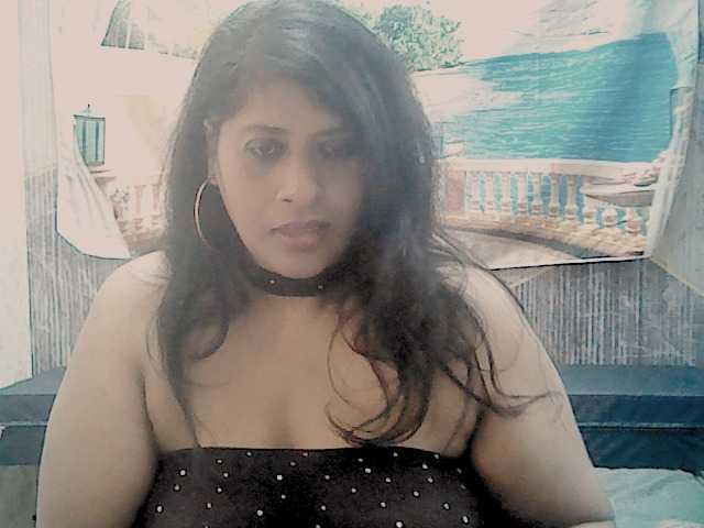 mysticxxx4u Porn