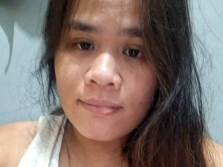 Rubie143 Porn Show