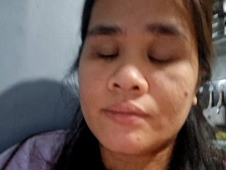 Rubie143 Porn Show