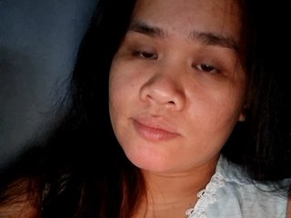 Rubie143 Porn Show