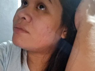 Rubie143 Porn Show