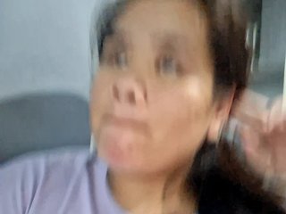 Rubie143 Porn Show