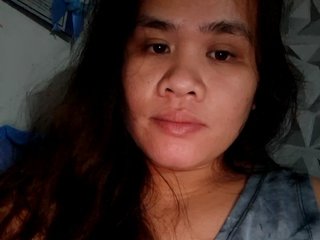Rubie143 Porn Show