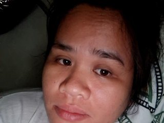 Rubie143 Porn Show