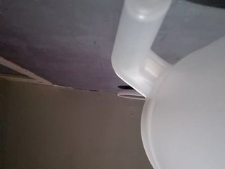 Rubie143 Porn Show
