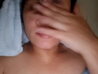 Image capture of Rubie143