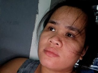 Rubie143 Porn Show