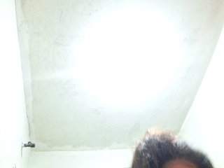 Rubie143 Porn Show
