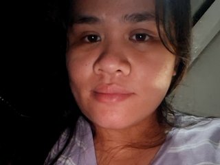 Rubie143 Porn Show