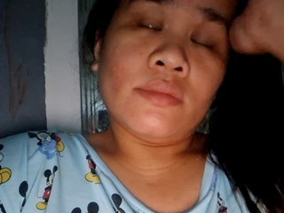 Rubie143 Porn Show