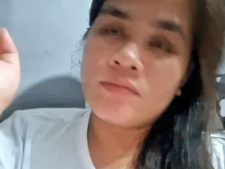 Rubie143 Porn Show