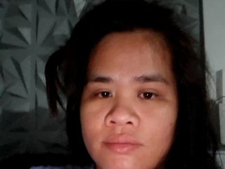 Rubie143 Porn Show