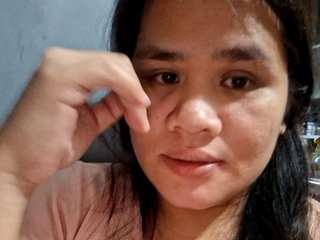 Rubie143 Porn Show