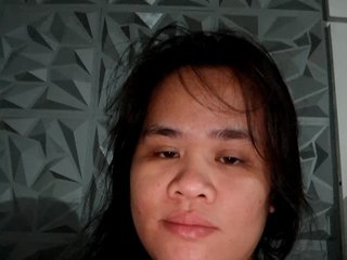 Rubie143 Porn Show