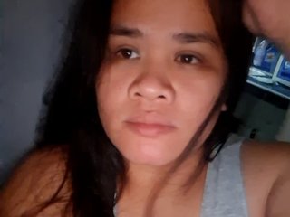 Rubie143 Porn Show