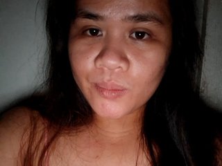 Rubie143 Porn Show