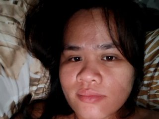 Rubie143 Porn Show