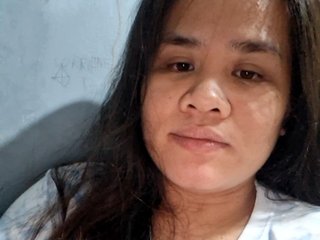 Rubie143 Porn Show