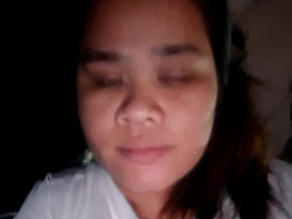Rubie143 Porn Show