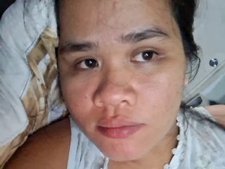 Rubie143 Porn Show