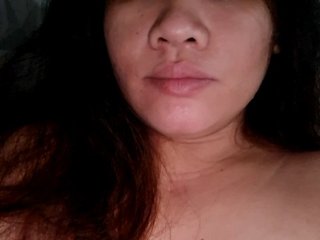 Rubie143 Porn Show