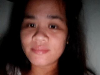 Rubie143 Porn Show