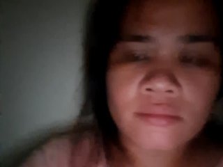 Rubie143 Porn Show