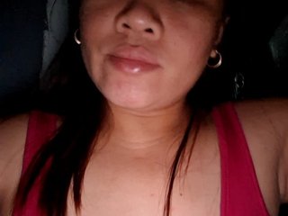 Image capture of Rubie143