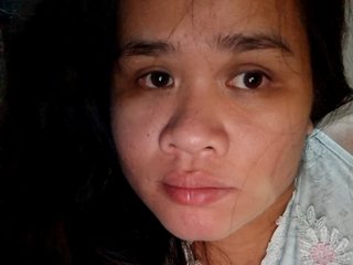 Rubie143 Porn Show
