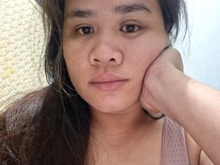 Rubie143 Porn Show