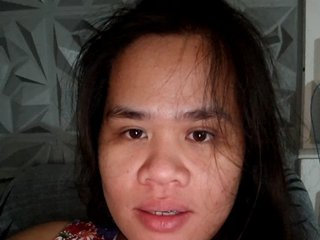 Rubie143 Porn Show