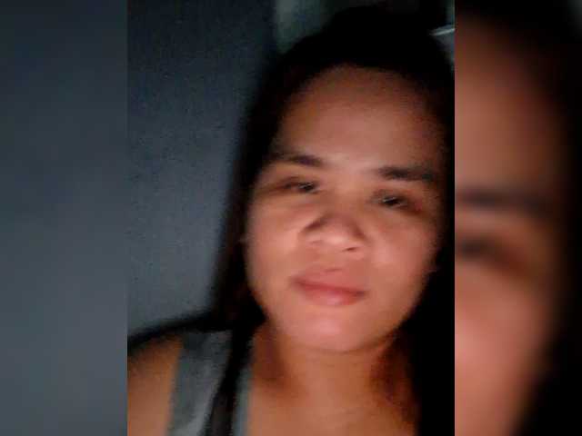 sexyasian27's BongaCams show and profile