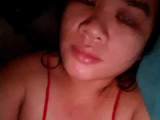 sexyasian27's BongaCams show and profile