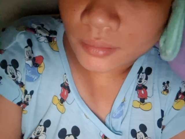 sexyasian27 from BongaCams is Freechat