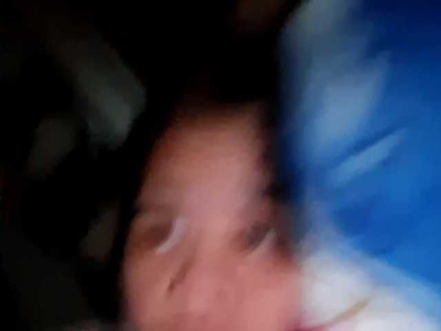  sexyasian27 chat room