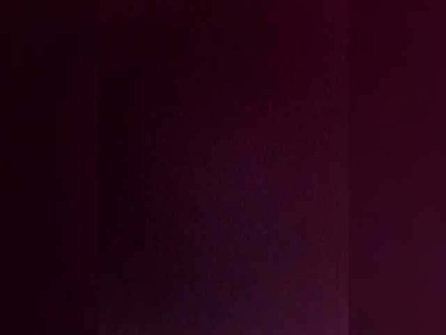 sexyasian27's BongaCams show and profile